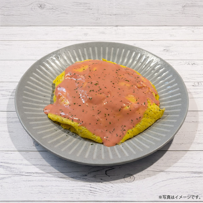 CHIBAJETS's tweet photo. 【アリーナグルメ情報🍽️】2/7-8vs.A東京の販売メニュー公開😋『ジャンボくんデー』特別メニューは、#ジャンボくん カラーのピンクフードが登場🍩🐘💕対照的なA東京戦限定『ブラックチキン丼』はインパクト大🤩是非ご賞味ください🥄

詳細は👇
https://t.co/p4OwBDuCkZ https://t.co/8mJF8lUzJQ