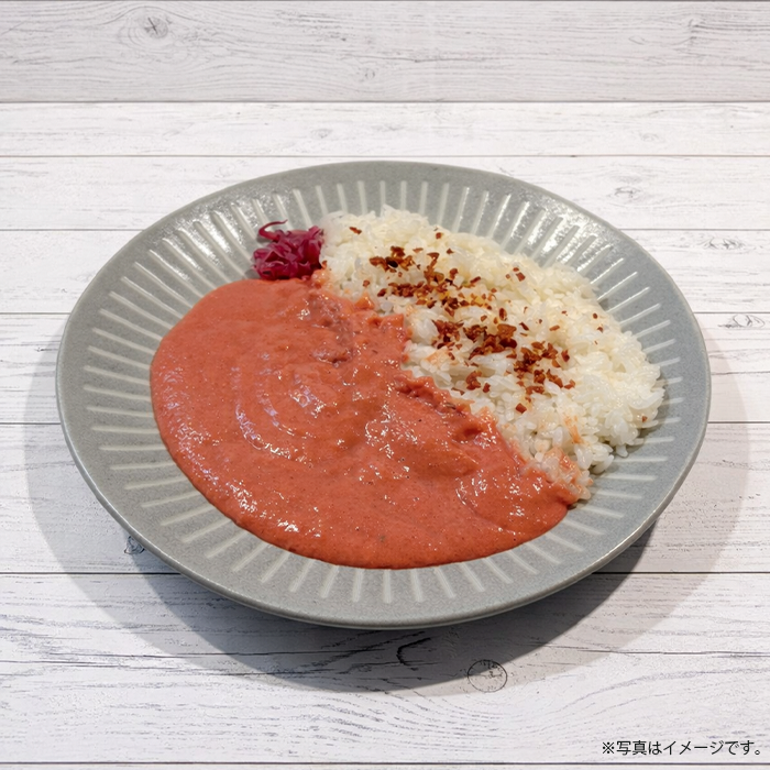CHIBAJETS's tweet photo. 【アリーナグルメ情報🍽️】2/7-8vs.A東京の販売メニュー公開😋『ジャンボくんデー』特別メニューは、#ジャンボくん カラーのピンクフードが登場🍩🐘💕対照的なA東京戦限定『ブラックチキン丼』はインパクト大🤩是非ご賞味ください🥄

詳細は👇
https://t.co/p4OwBDuCkZ https://t.co/8mJF8lUzJQ