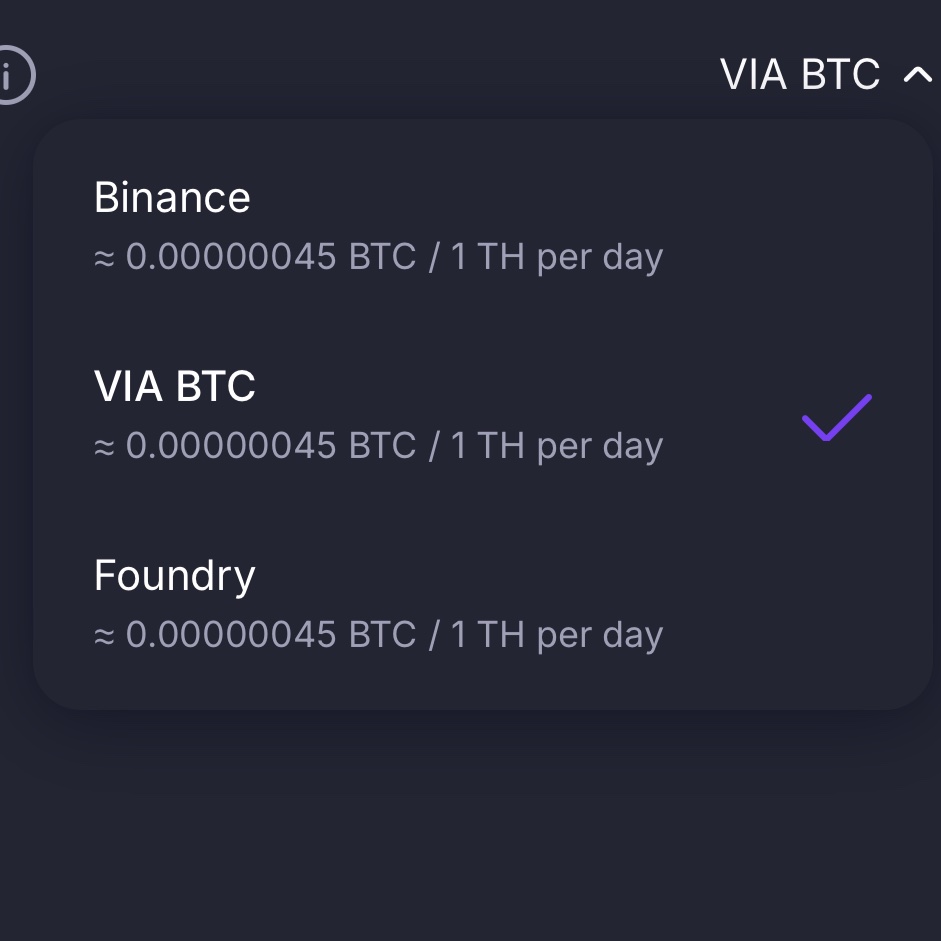 3rdEye322's tweet image. 😁