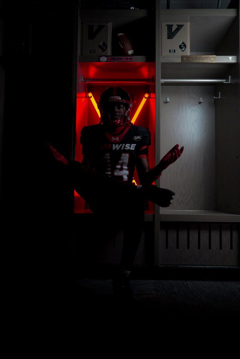 Jared Mitchell tweet media