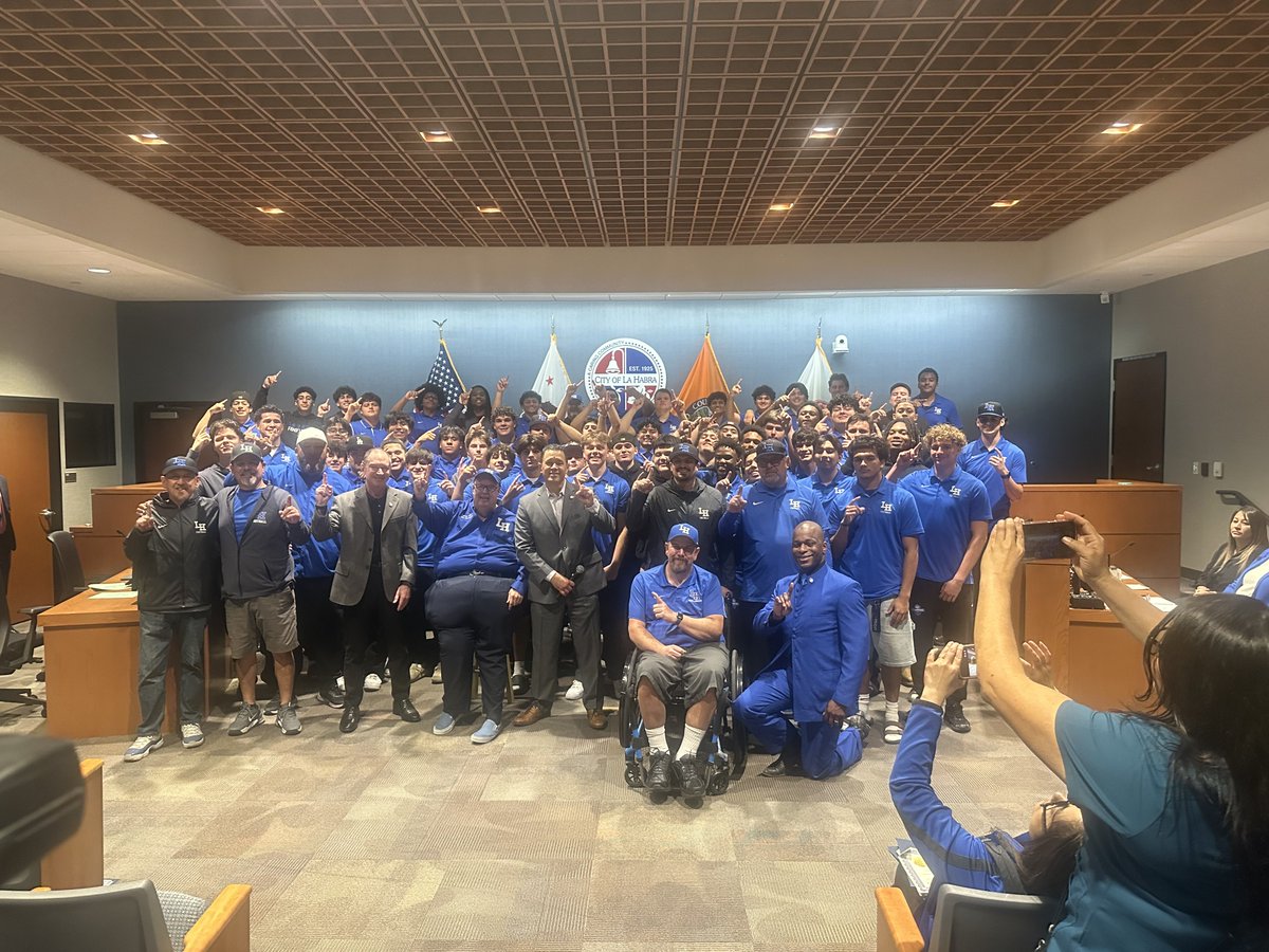 Blake Rogers tweet media