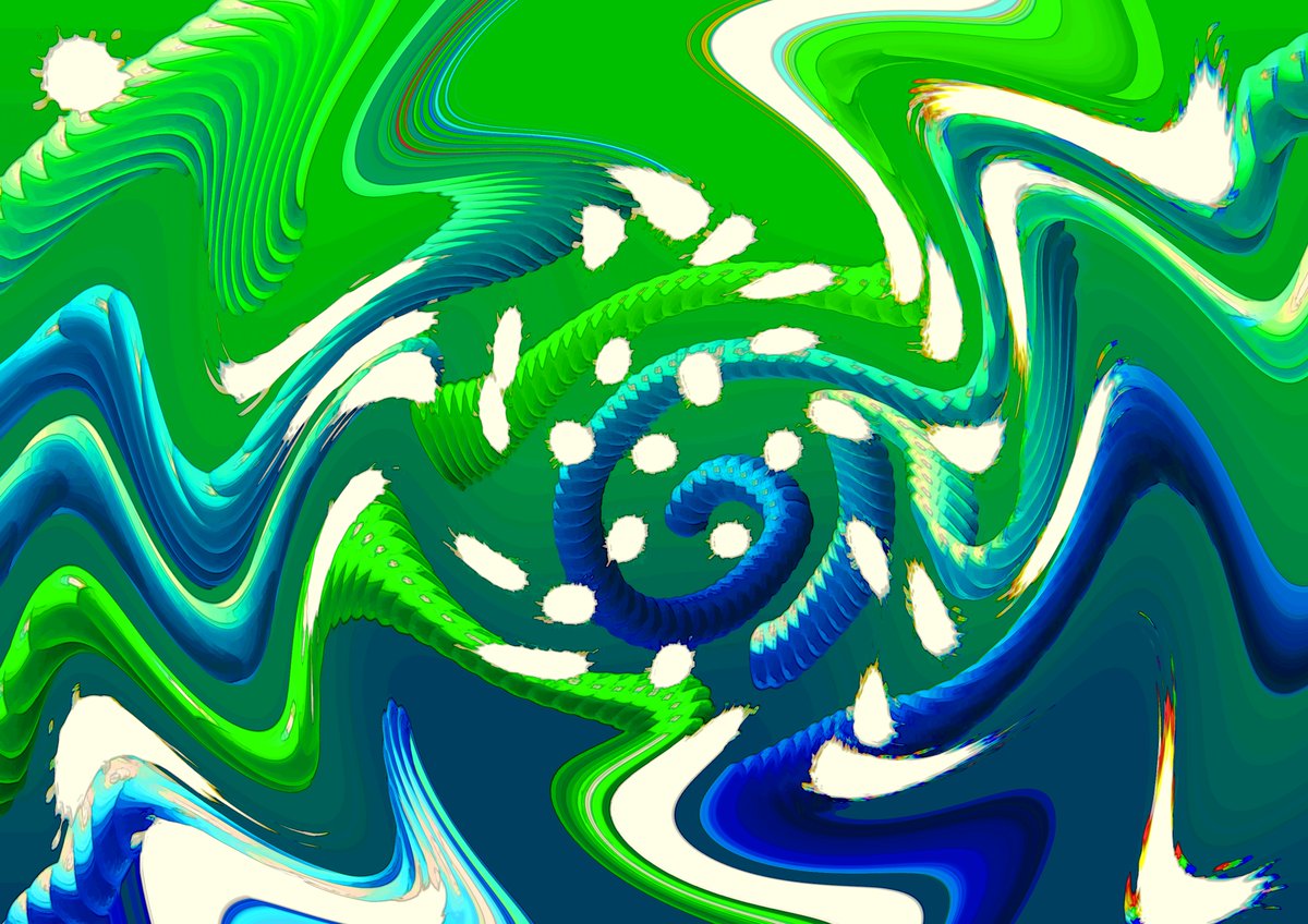 Loere 🇮🇩 tweet media