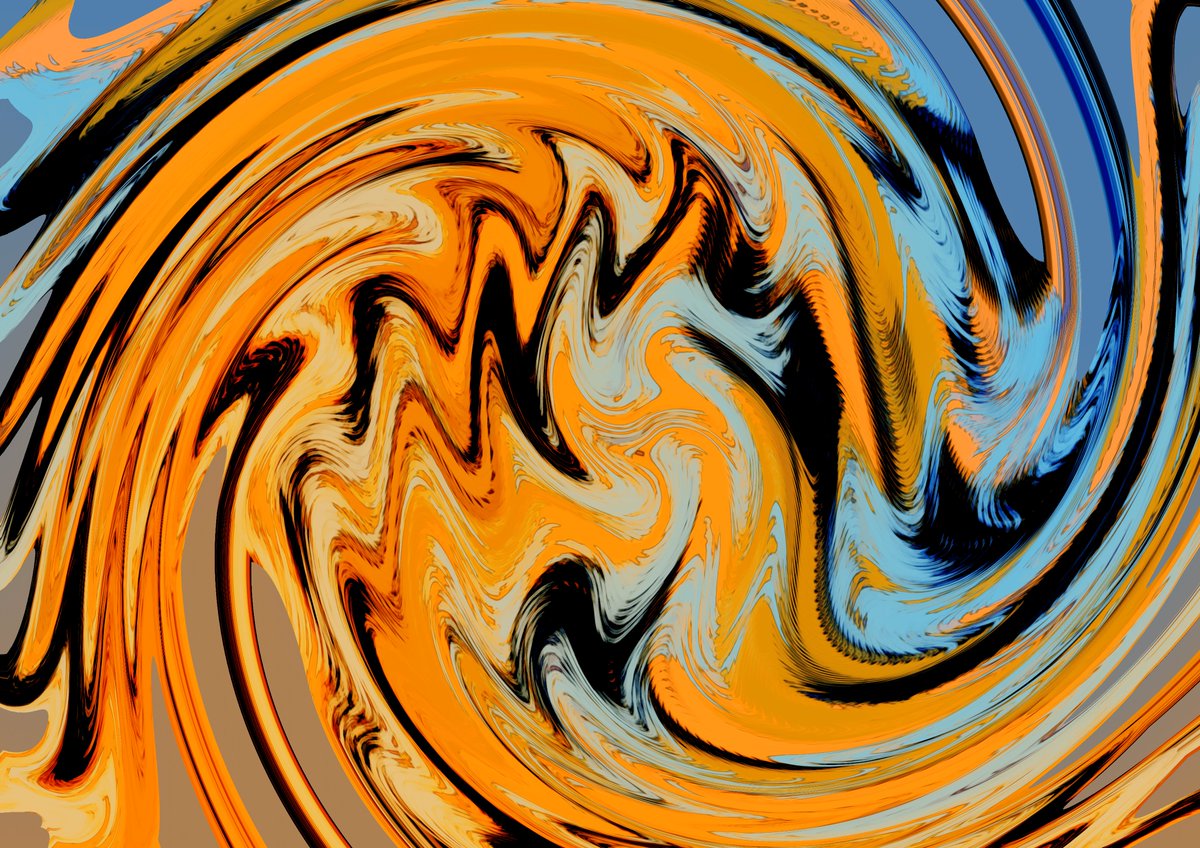 Loere 🇮🇩 tweet media