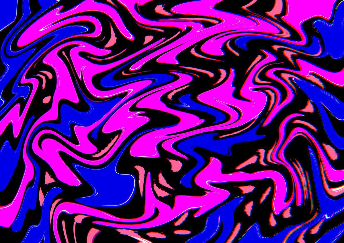 Loere 🇮🇩 tweet media