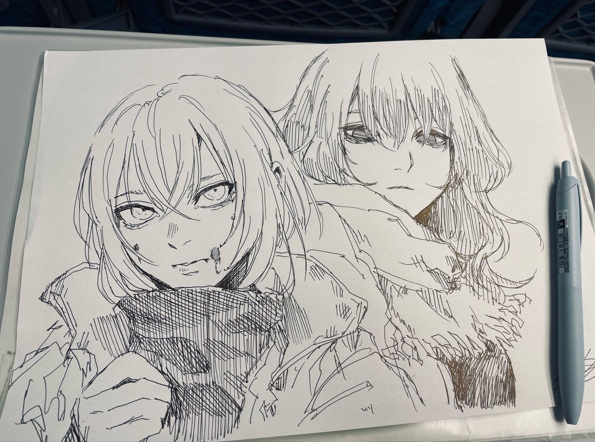 七草かゆ (@T702247) / Posts / X