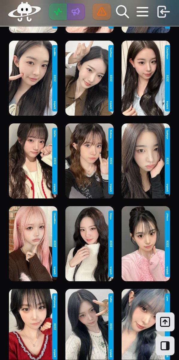 drewterm's tweet image. Ga tergoda, karna emang blm ada duitnya hehehehhe 🙏🙏🙏🙏🙏

(tp klo ada yg mau berbagi, boleh ehehe)