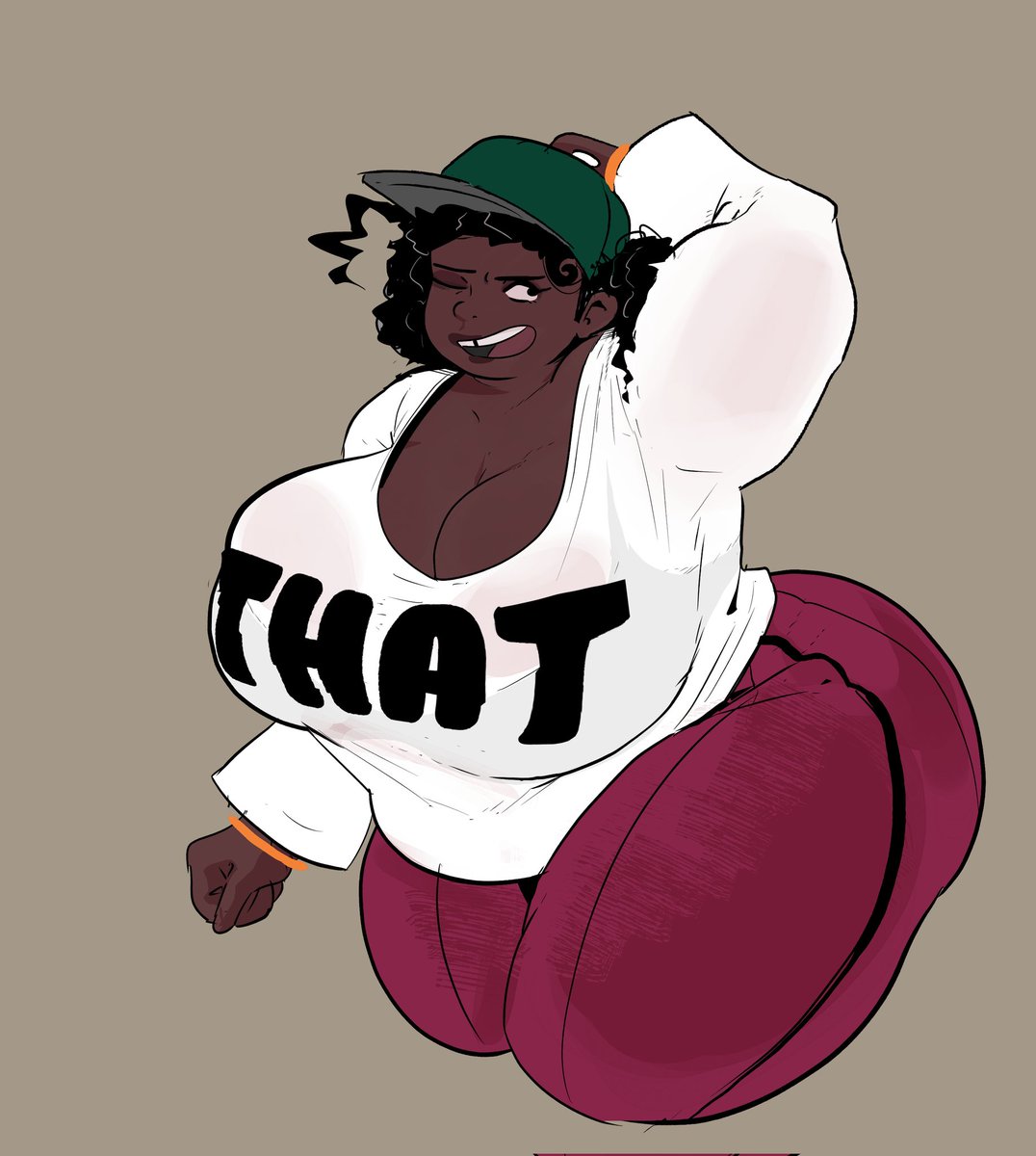 Dand-u 🔞 tweet media