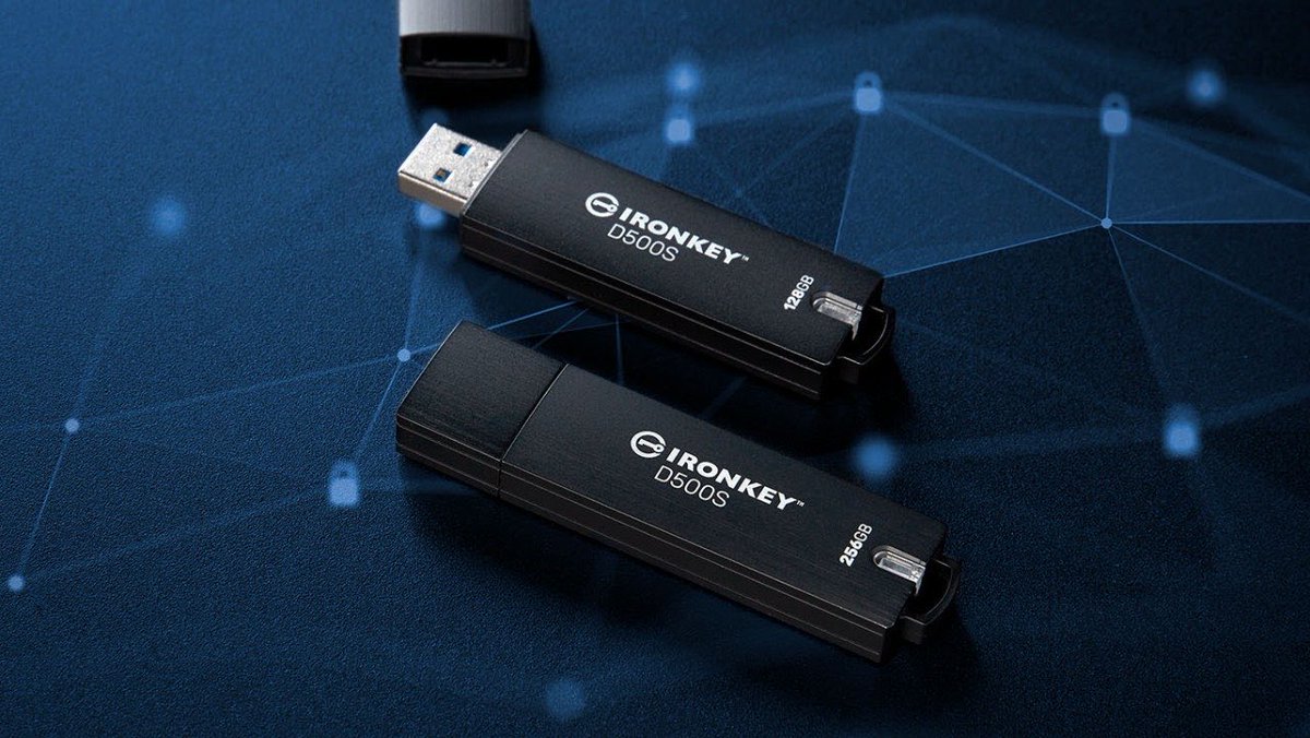 Bitcoin Junkies tweet media