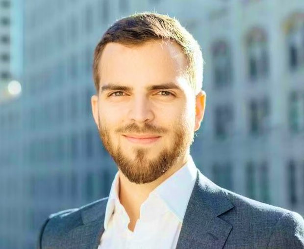 Bitcoin Junkies tweet media