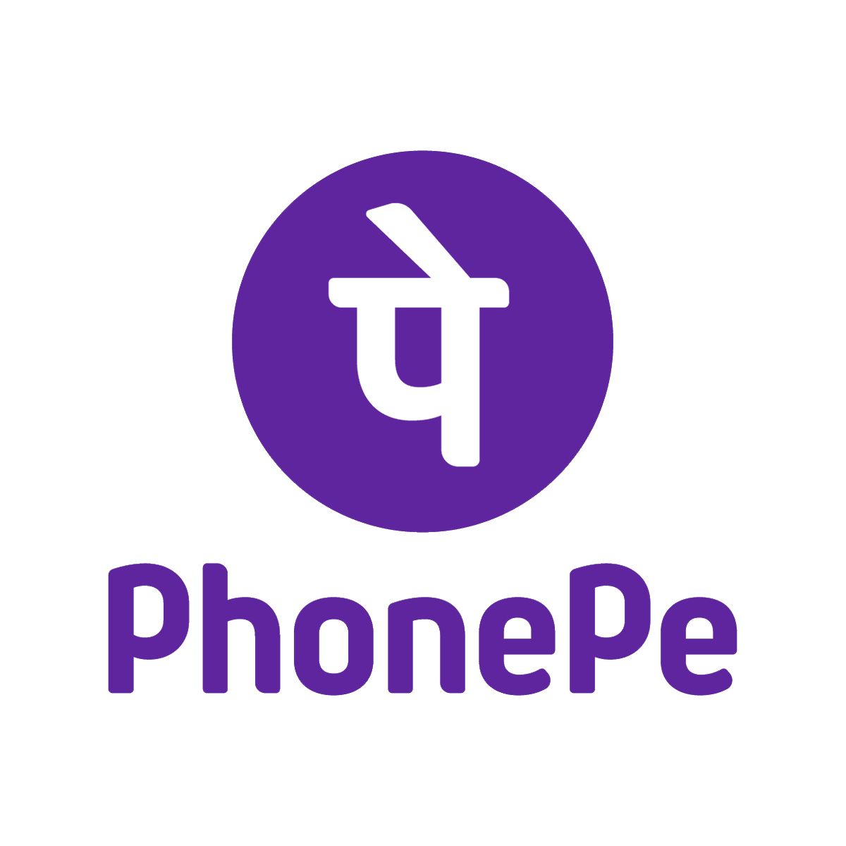 लंकापति रावण tweet media