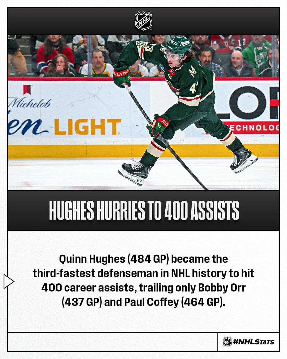 NHL Public Relations tweet media