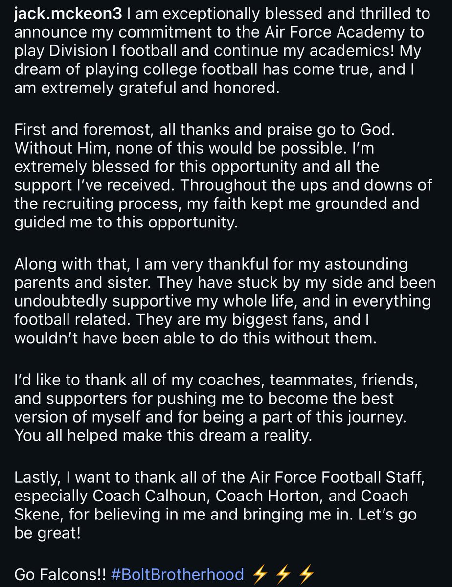 Jack McKeon tweet media