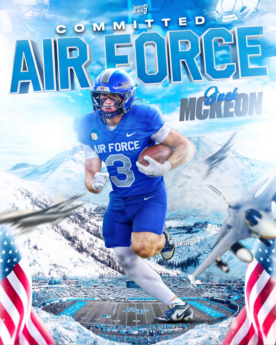 Jack McKeon tweet media