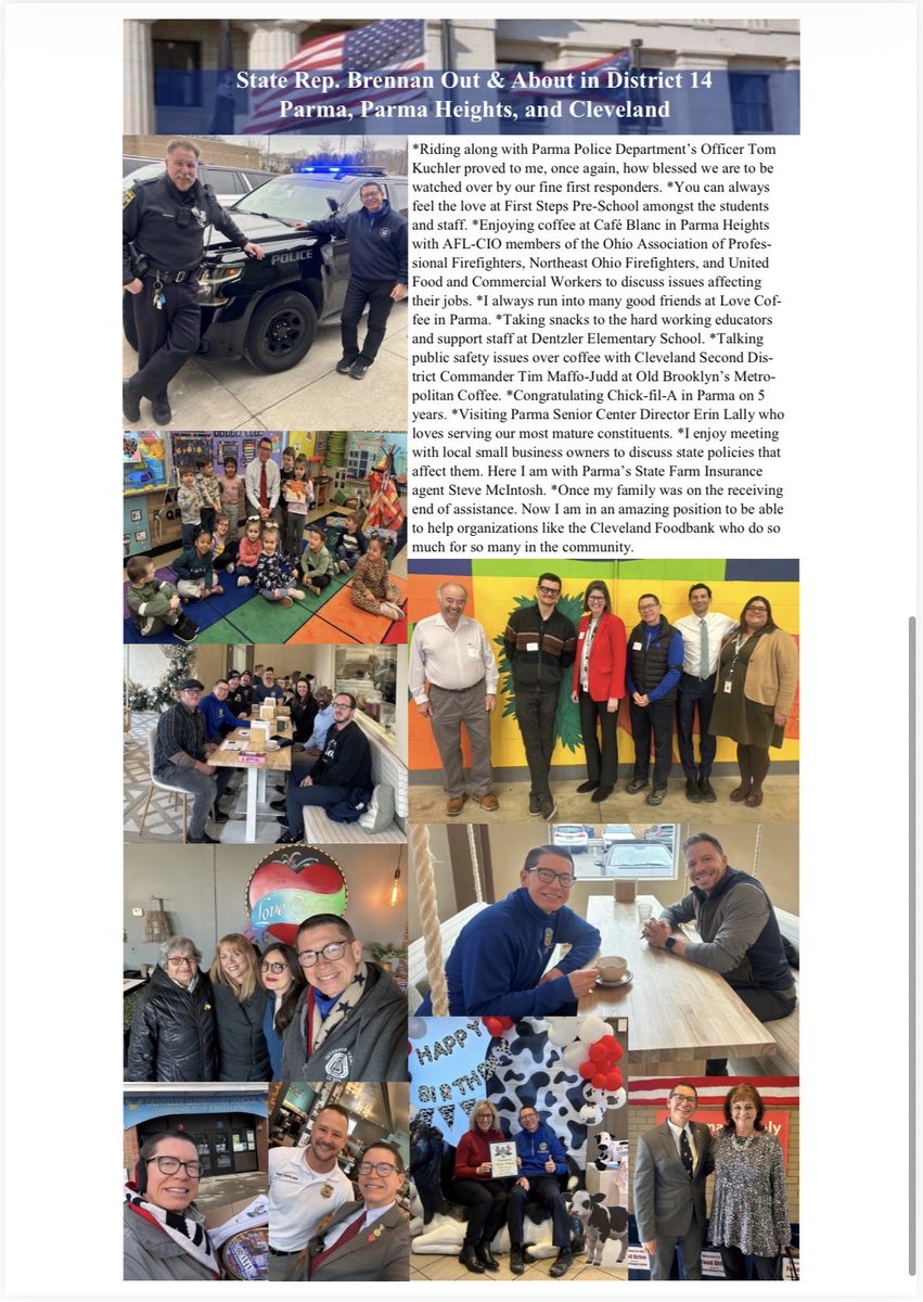 Here is my February newsletter.
Please share.🙏

ohiohouse.gov/members/sean-p…