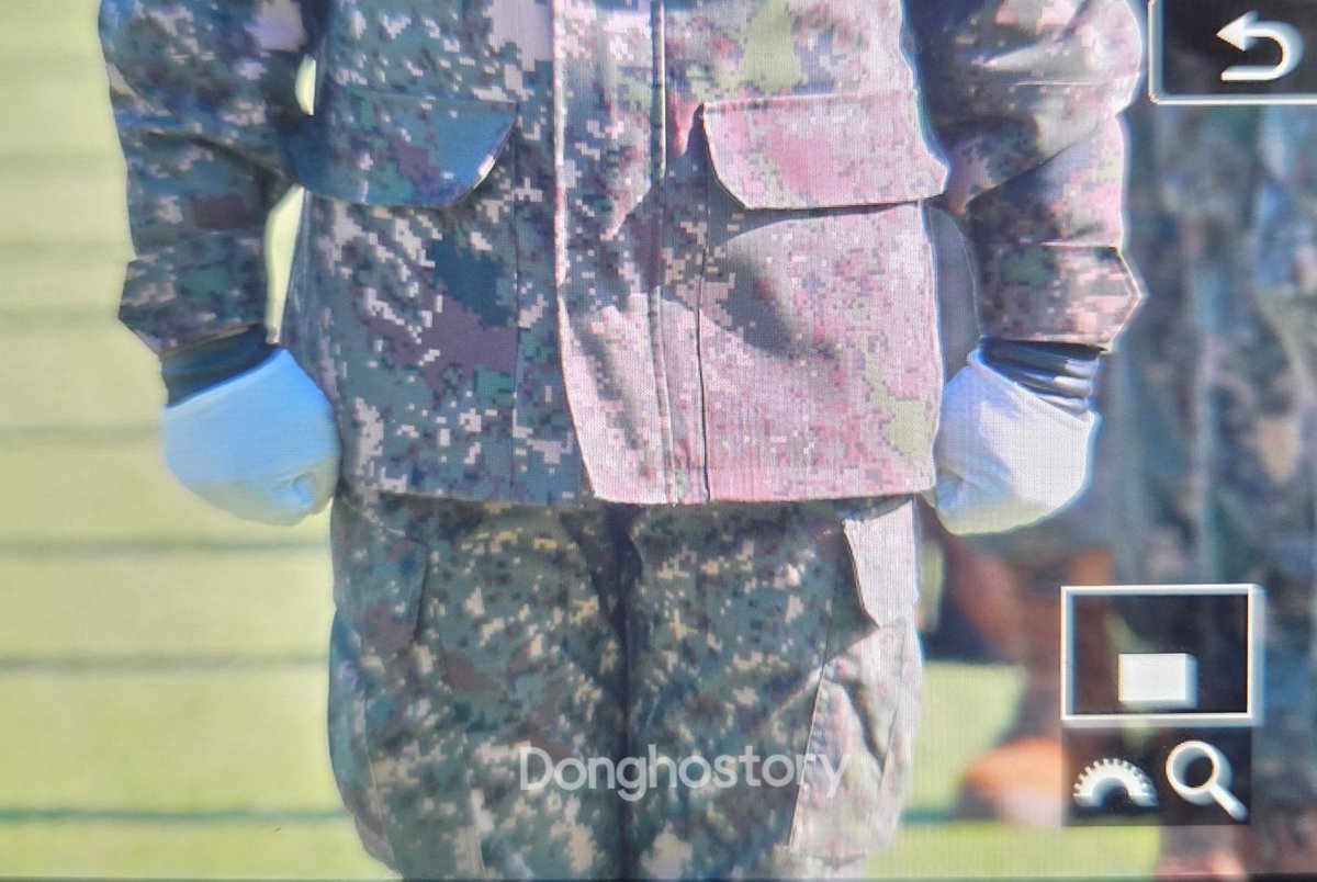 260203 잘생기고 귀엽고 강동호고 도라에몽이고
#강동호 #백호 #BAEKHO