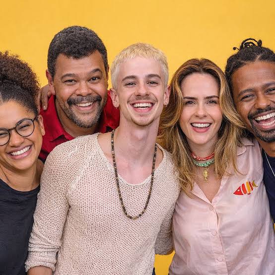 _canceladinha's tweet image. A única pessoa que desmontaria esse povo no argumento, muita narrativa caía em 30 segundos no sincerão. Como ele era bom! 🍞 #BBB26