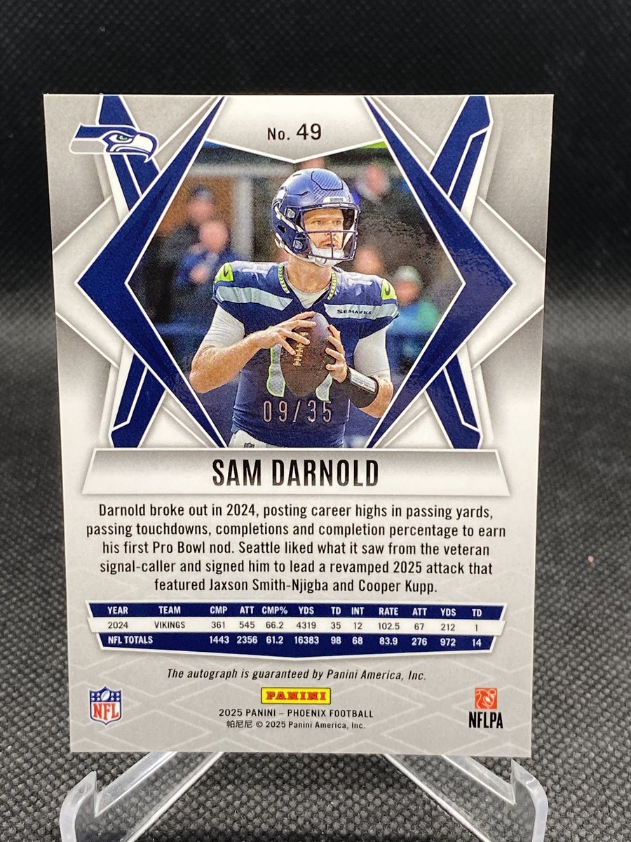 J_Stocks_'s tweet photo. @CardPurchaser https://t.co/dwKg3sGaoc