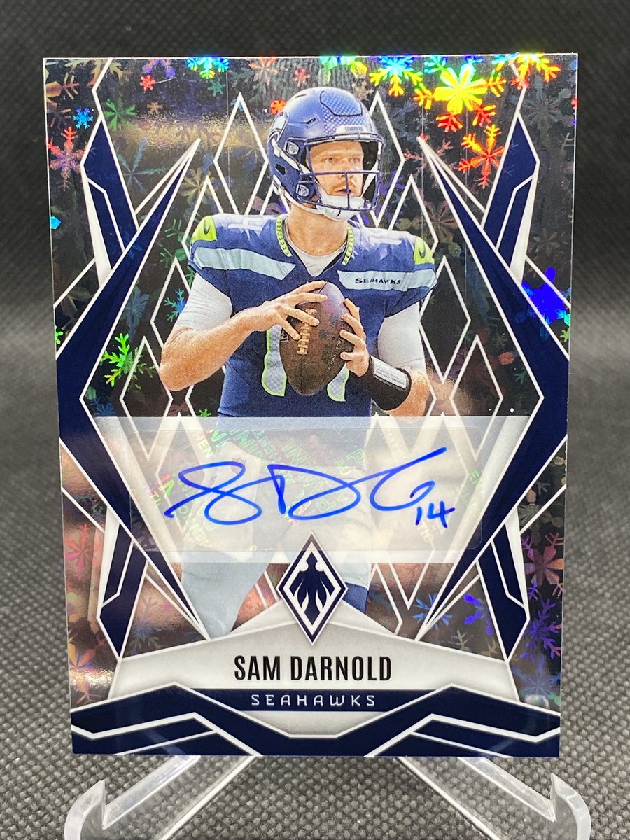 J_Stocks_'s tweet photo. @CardPurchaser https://t.co/dwKg3sGaoc