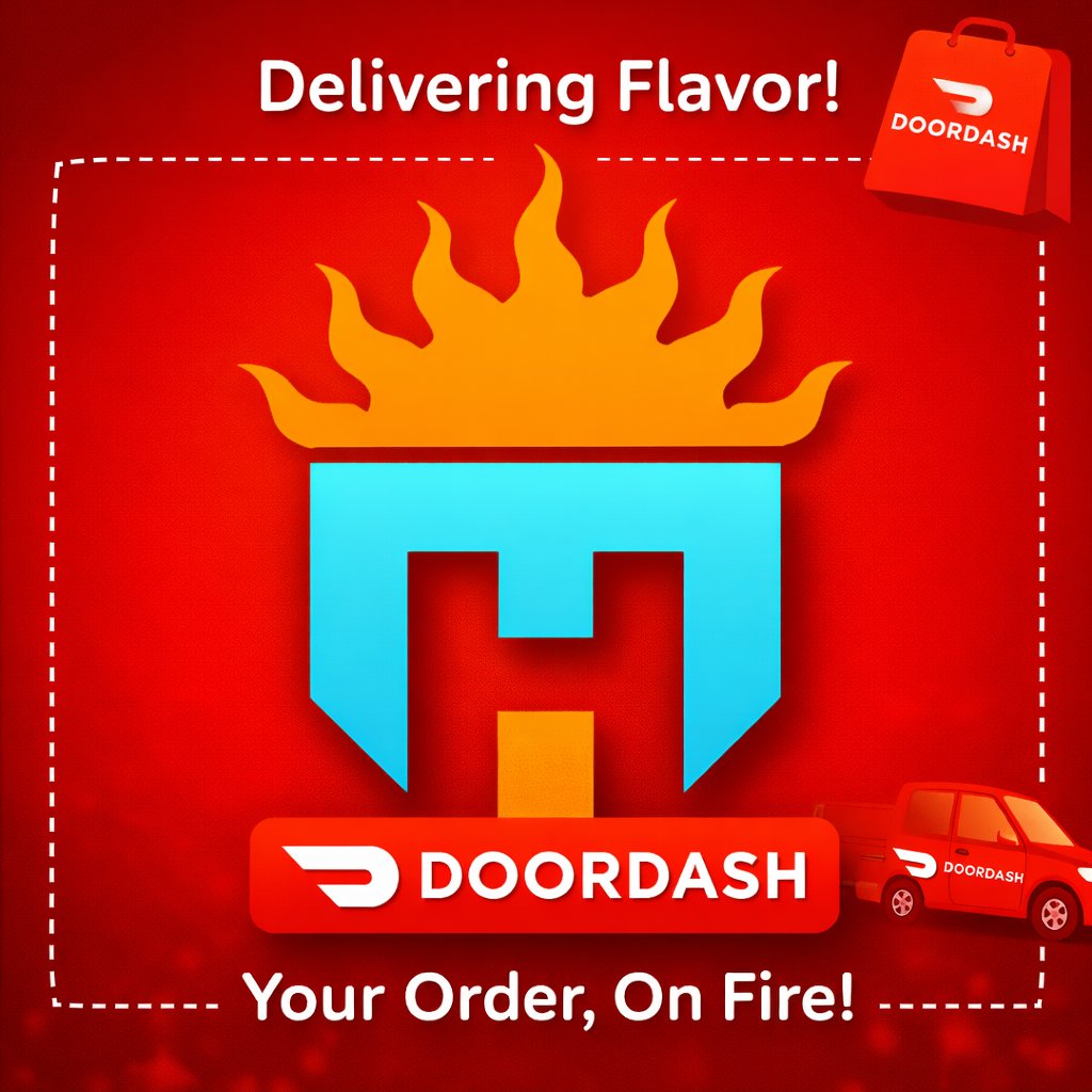 Las Vegas Dream tweet media