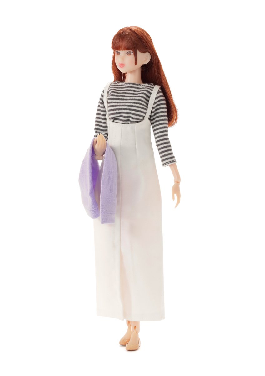 momokodoll用 作家さまアウトフィット☆2 (@momokodollcom) ⁄ Posts ⁄ X