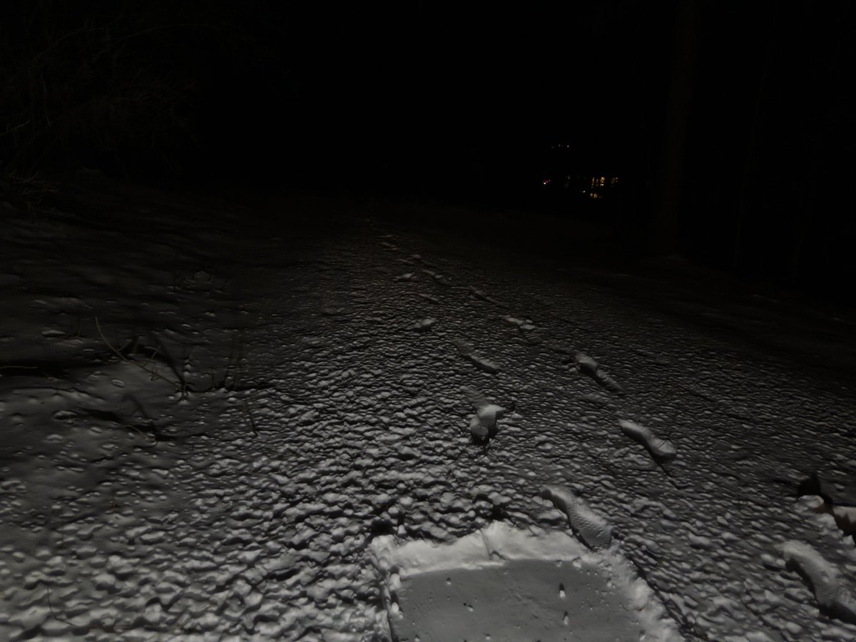 💙eren💙 tweet media