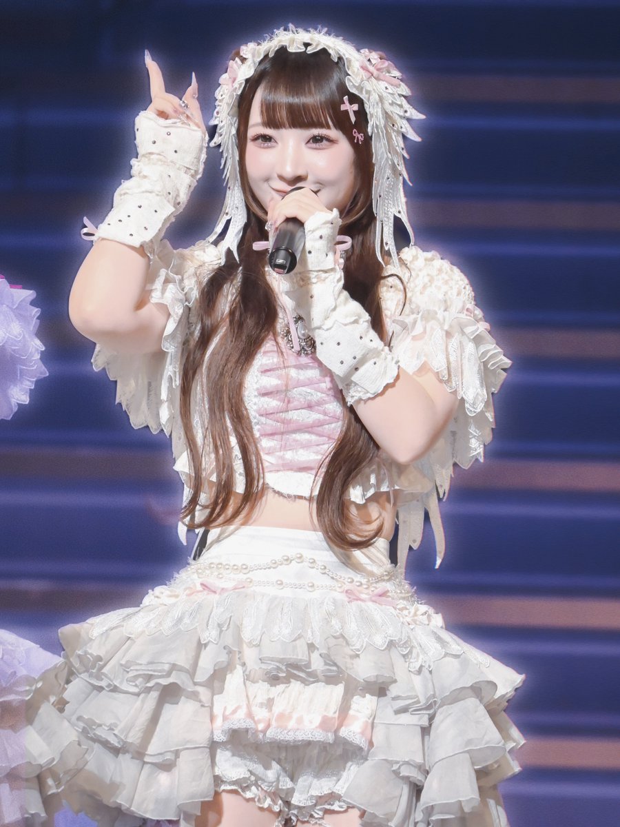 のんのん🎀 (@karencha_nonnon) / Posts / X