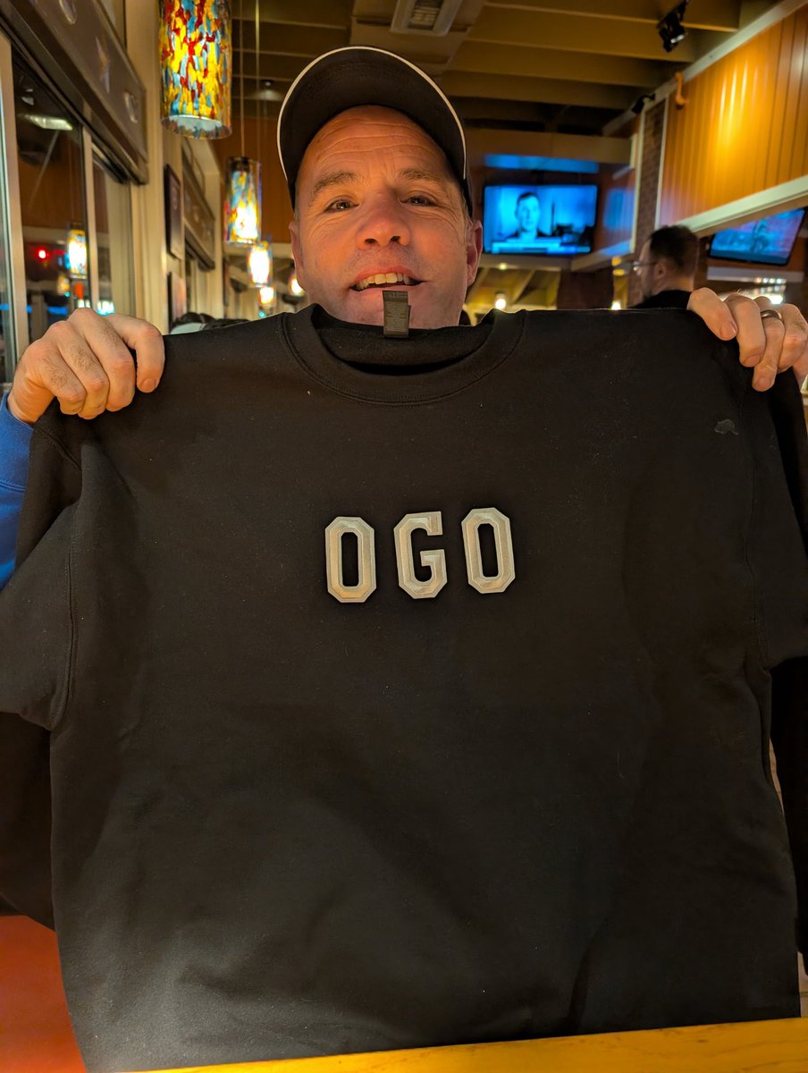 Park Sutton tweet media