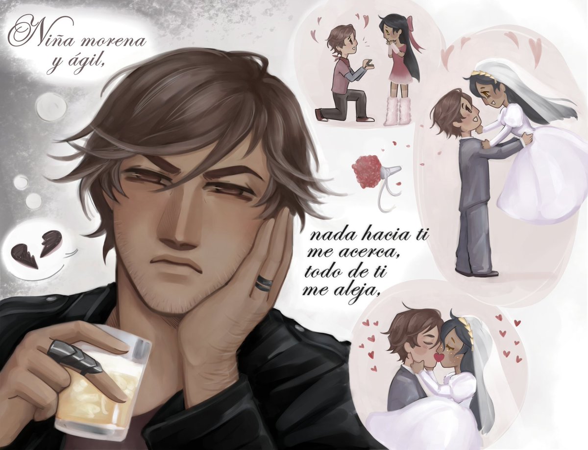 Cher 🦋☀️*⁠。 tweet media