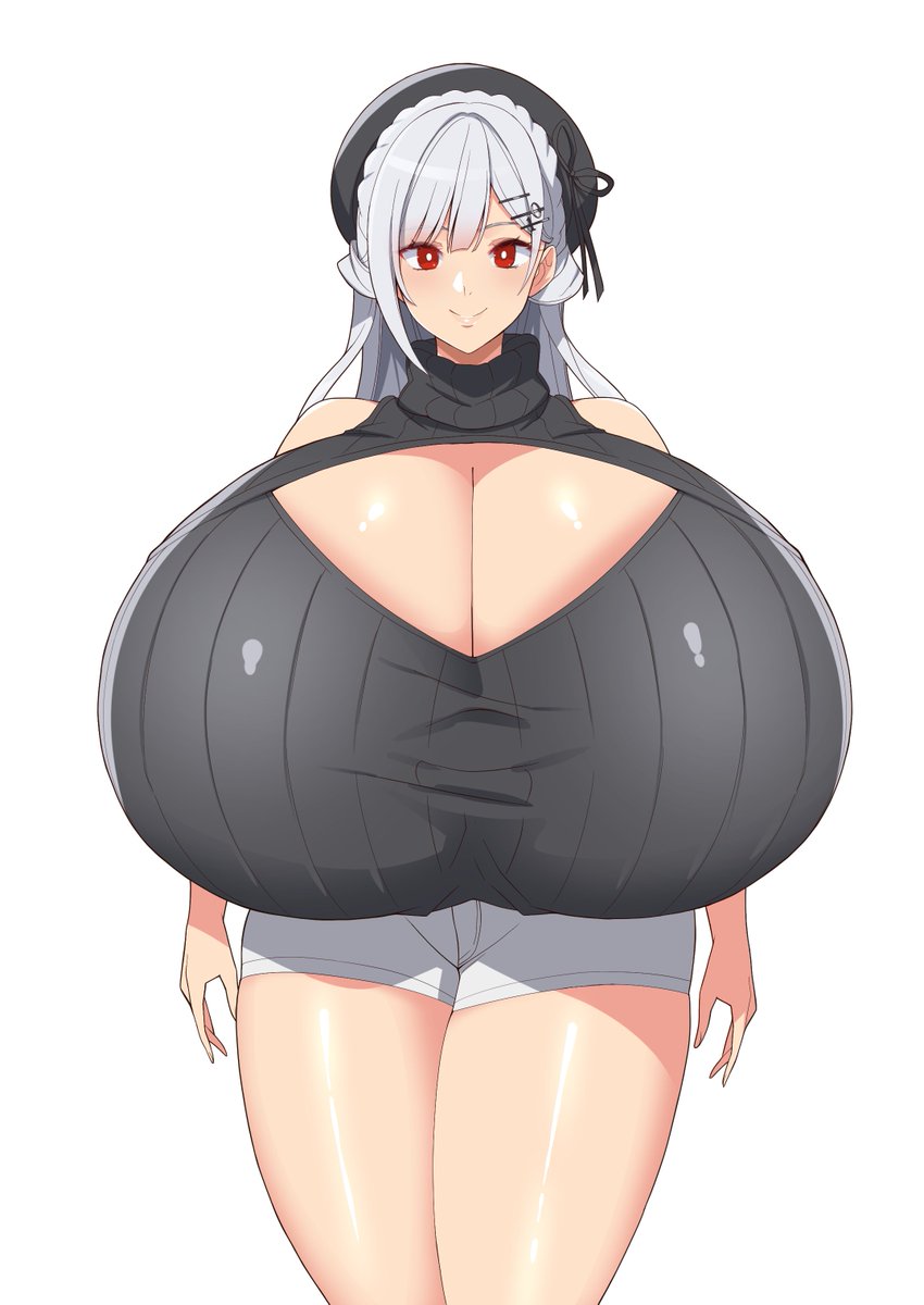 Commission(pixivリクエスト) 