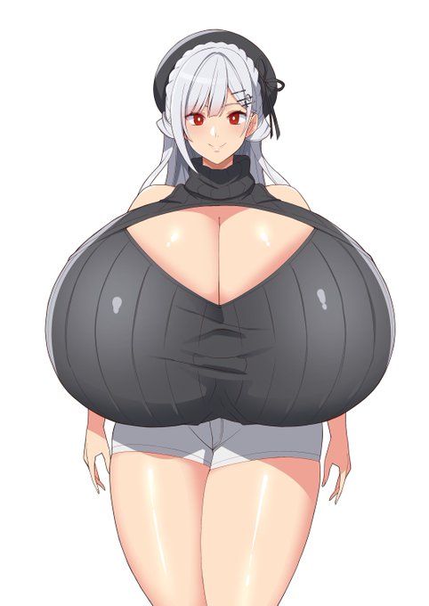 Commission(pixivリクエスト) 