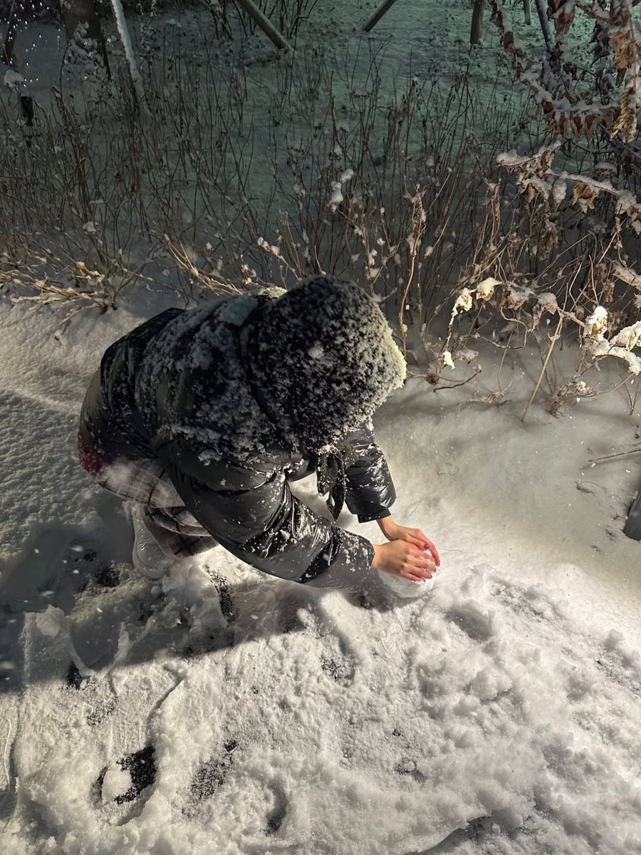 🧸🍒 tweet media