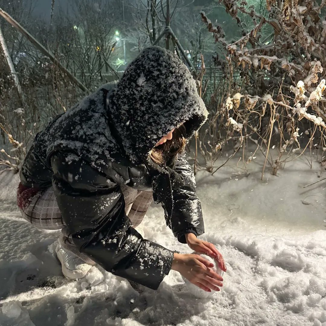 🧸🍒 tweet media