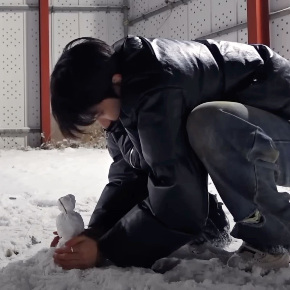 🧸🍒 tweet media