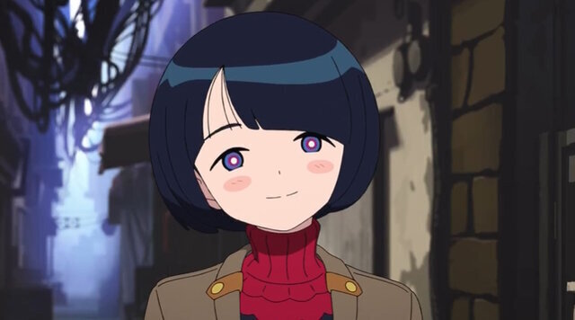 「最近ガンダムを知ったという人もお気づきだろうがロボットアニメで顔の良いキャラほど」|靖乃椎子@ロボ小説家+動画投稿者🤖のイラスト
