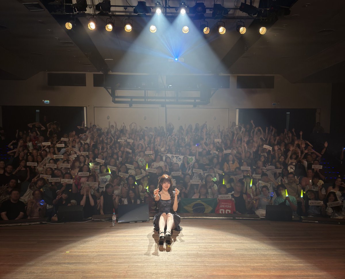 예린 YERIN tweet media