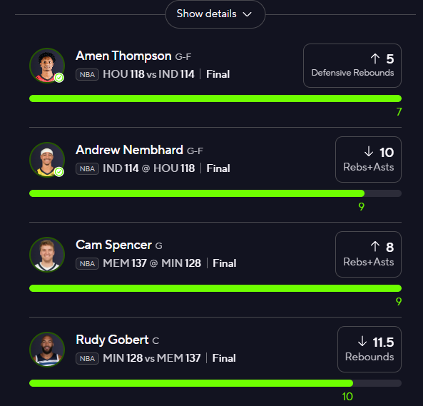 Lab City tweet media