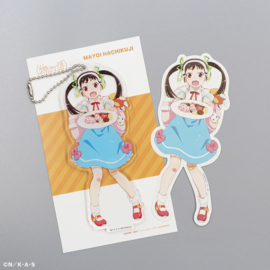 シャフトテン (@shaftten_shop) / Posts / X