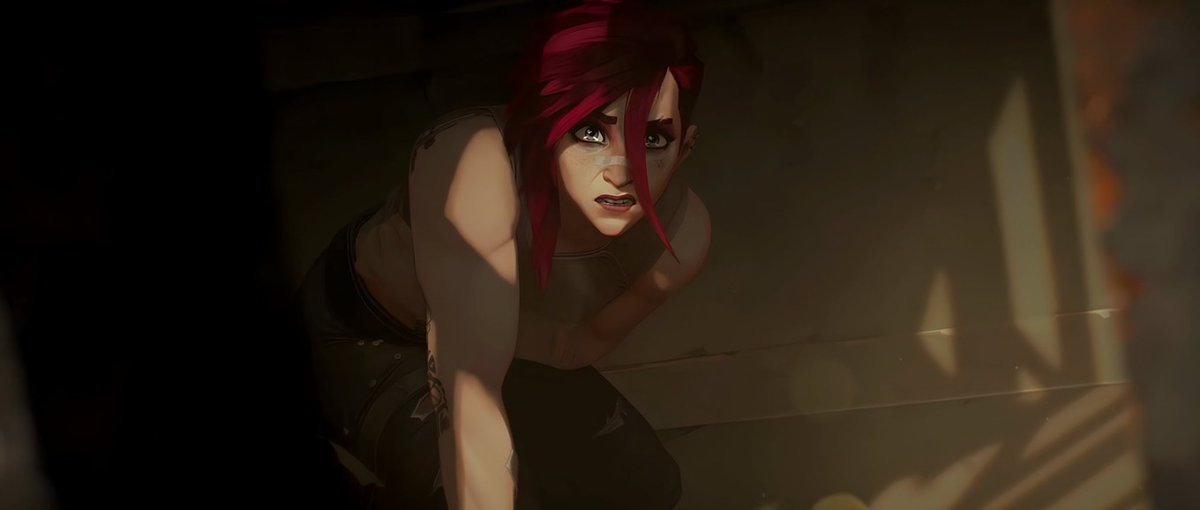 “i swear on my life”                  bitch you suicidal.                                                        
                                                       swear on smth else                        
  “on your life                                   im suicidal too