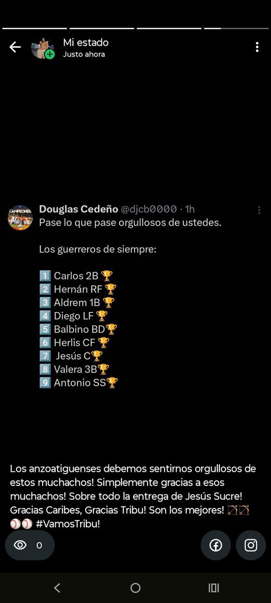 Alejandro Acuna tweet media