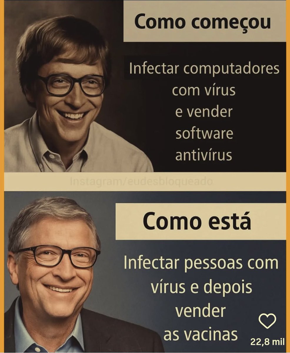 mm_biasoli's tweet image. 