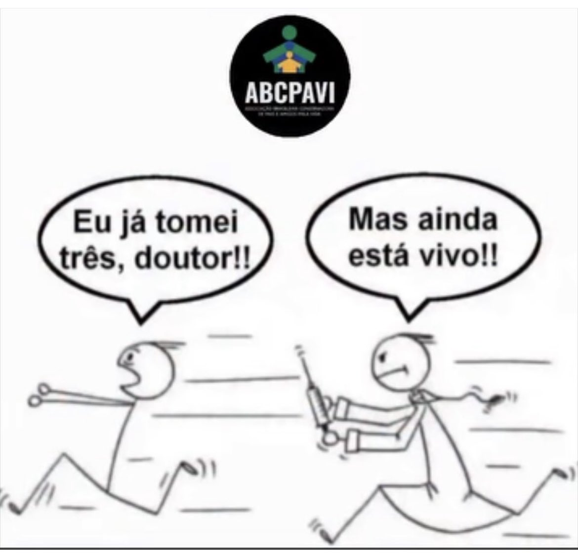 mm_biasoli's tweet image. 