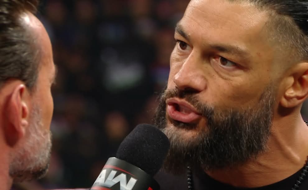 Sportskeeda Wrestling tweet media