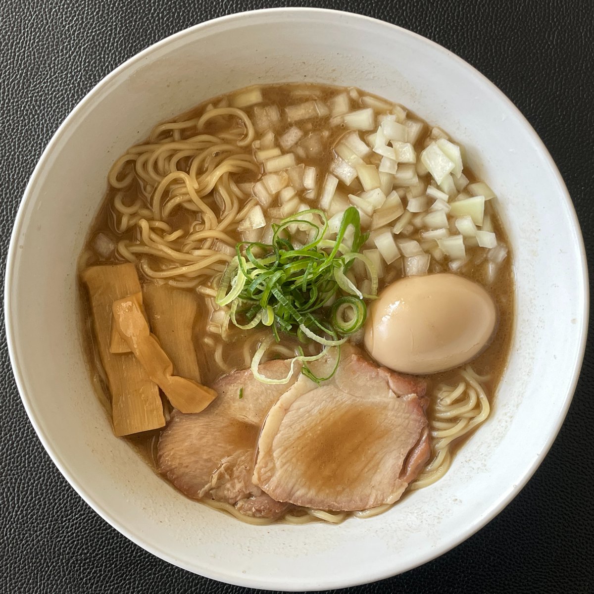 まる (@mezi4243) / Posts / X