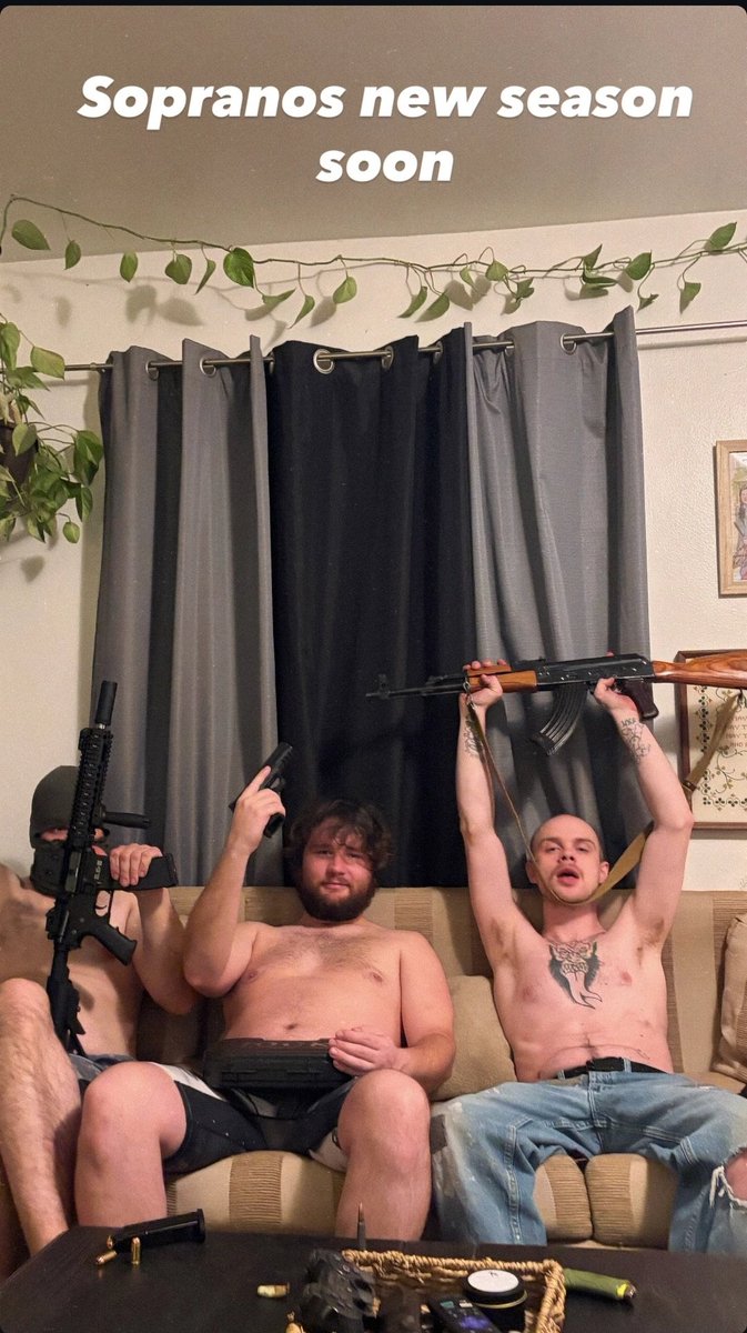 Carsonaut (@carsonaut) on Twitter photo 