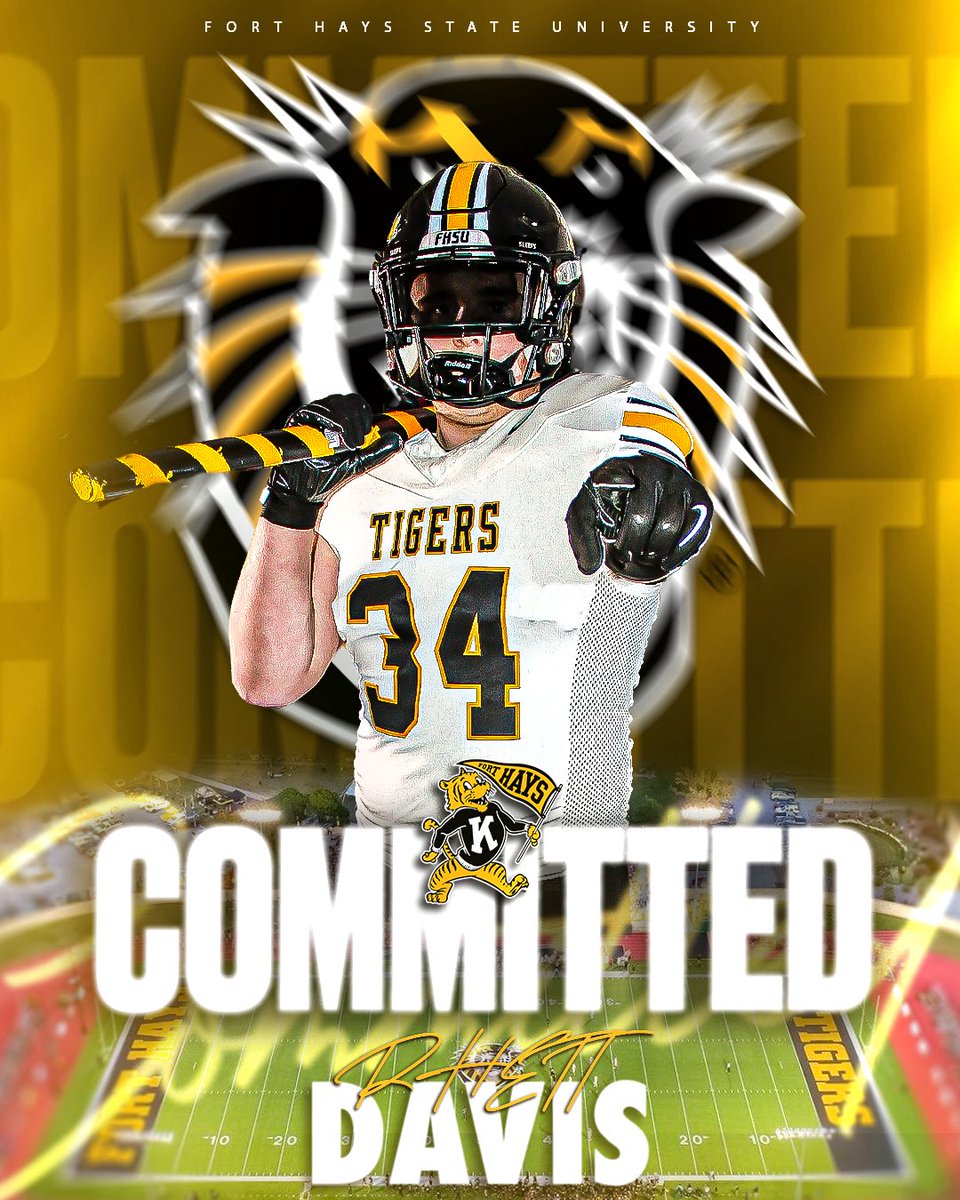 Rhett Davis tweet media