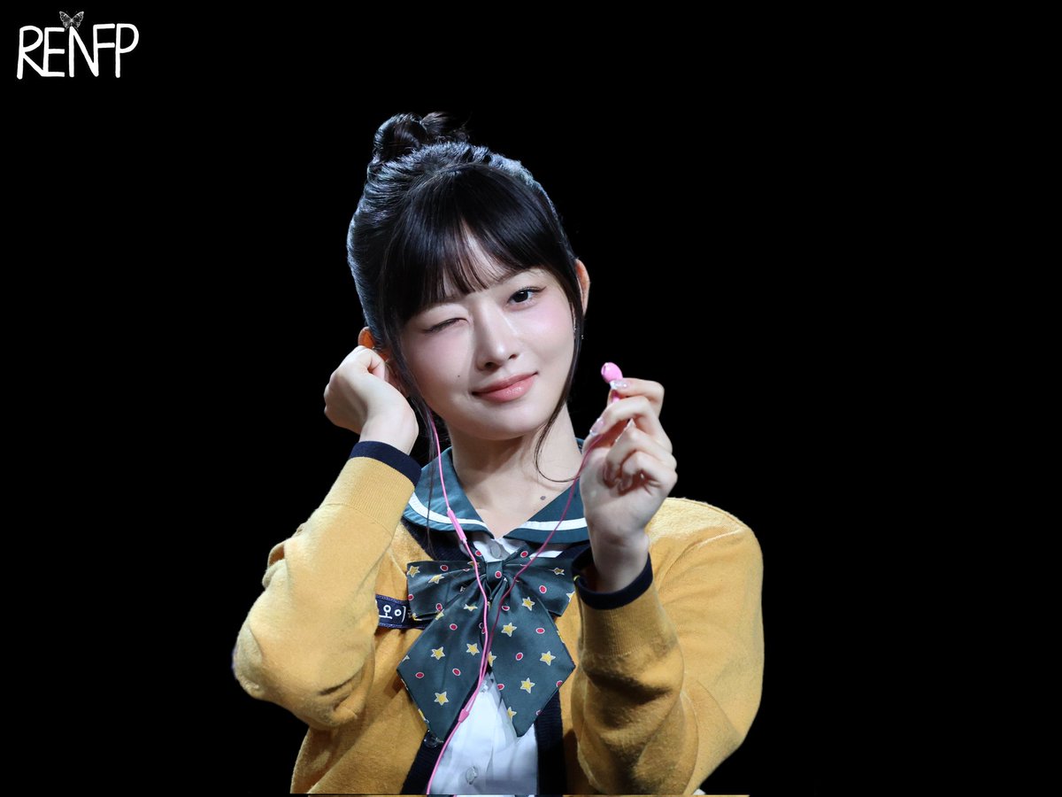 REINFP_'s tweet photo. 251019

#HappyREIday 
#아이브 #IVE #アイヴ 
#레이 #レイ #REI https://t.co/4kkzlYj61U