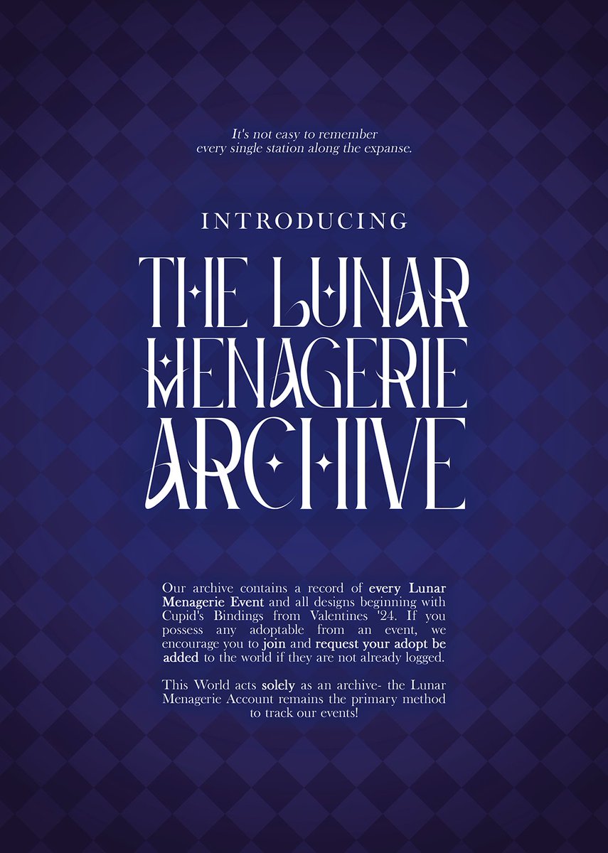 🎀 雨谊 💗 tweet media