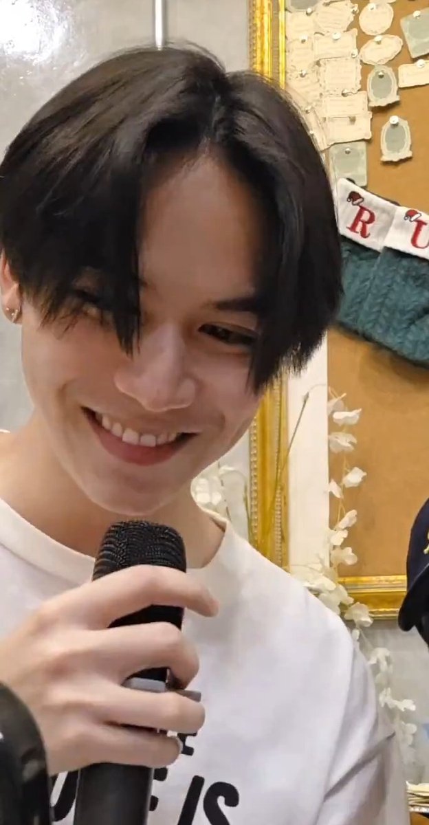 แม่สำรวยสวยแท้