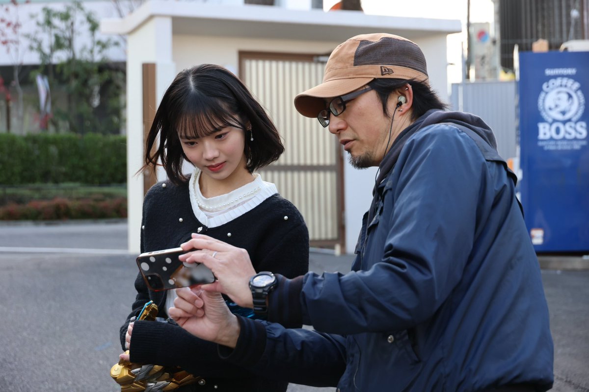 KON🐉☆取引垢 (@cordieritestar) / Posts / X