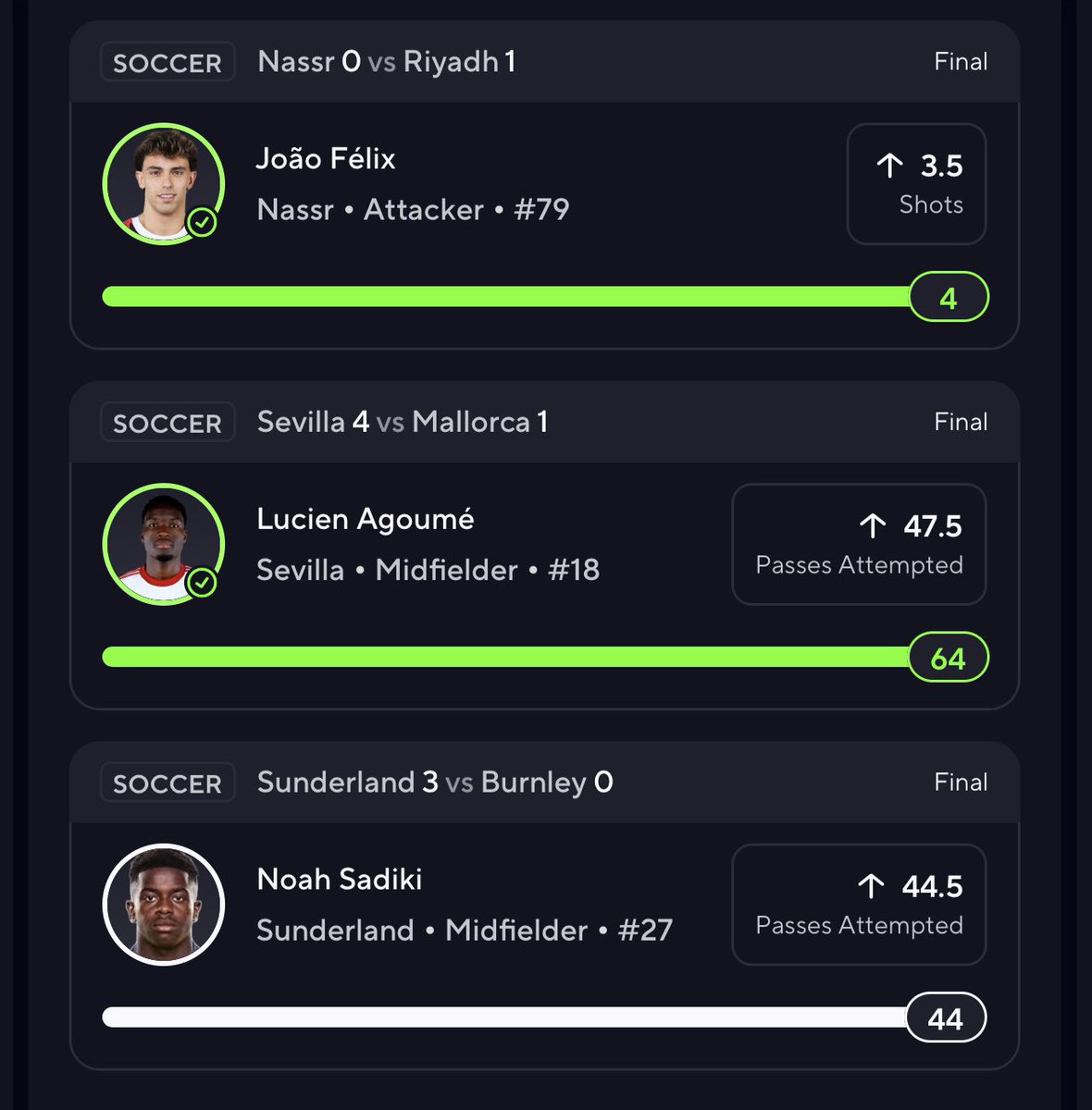 StizzerSlips tweet media